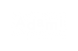 Adami
