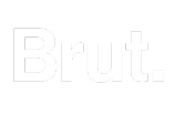 Brut