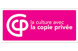 La copie privée