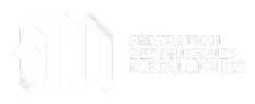 Fédération des musiques métalliques