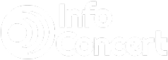Infoconcert