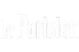 Le Parisien