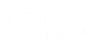 Paris Entertainment Company