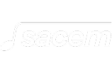 Sacem