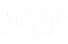 SCPP