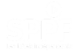 SPPF