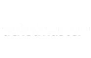 Ticketmaster